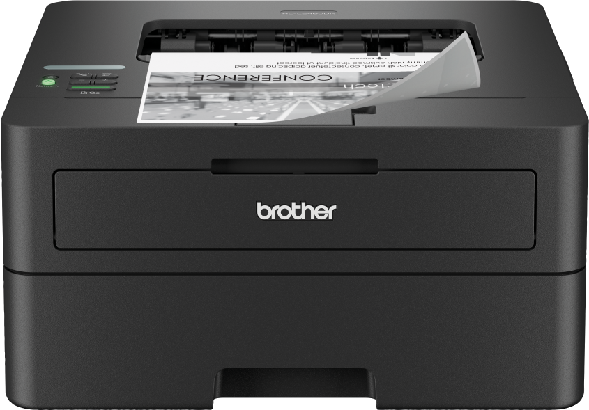 Drukarka Brother HL-L2402D